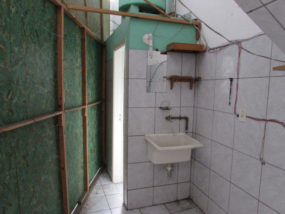 Imagem Ponto Comercial para Alugar, 60 m² em Centro - São Bernardo do Campo