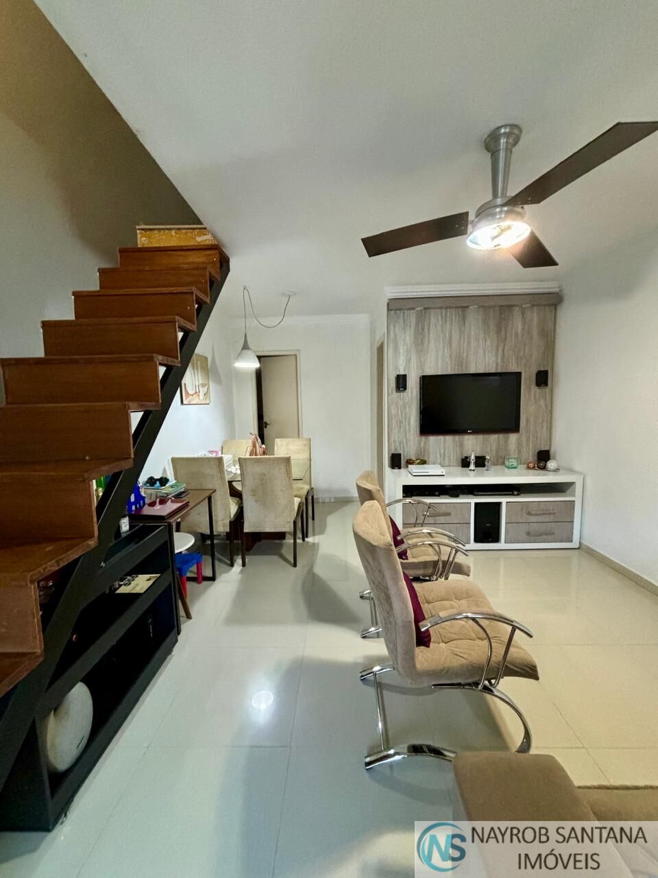 Imagem Casa de Condomínio com 2 Quartos à Venda, 60 m²em Freguesia (Jacarepaguá) - Rio de Janeiro Imagem Casa de Condomínio com 2 Quartos à Venda, 60 m²em Freguesia (Jacarepaguá) - Rio de Janeiro