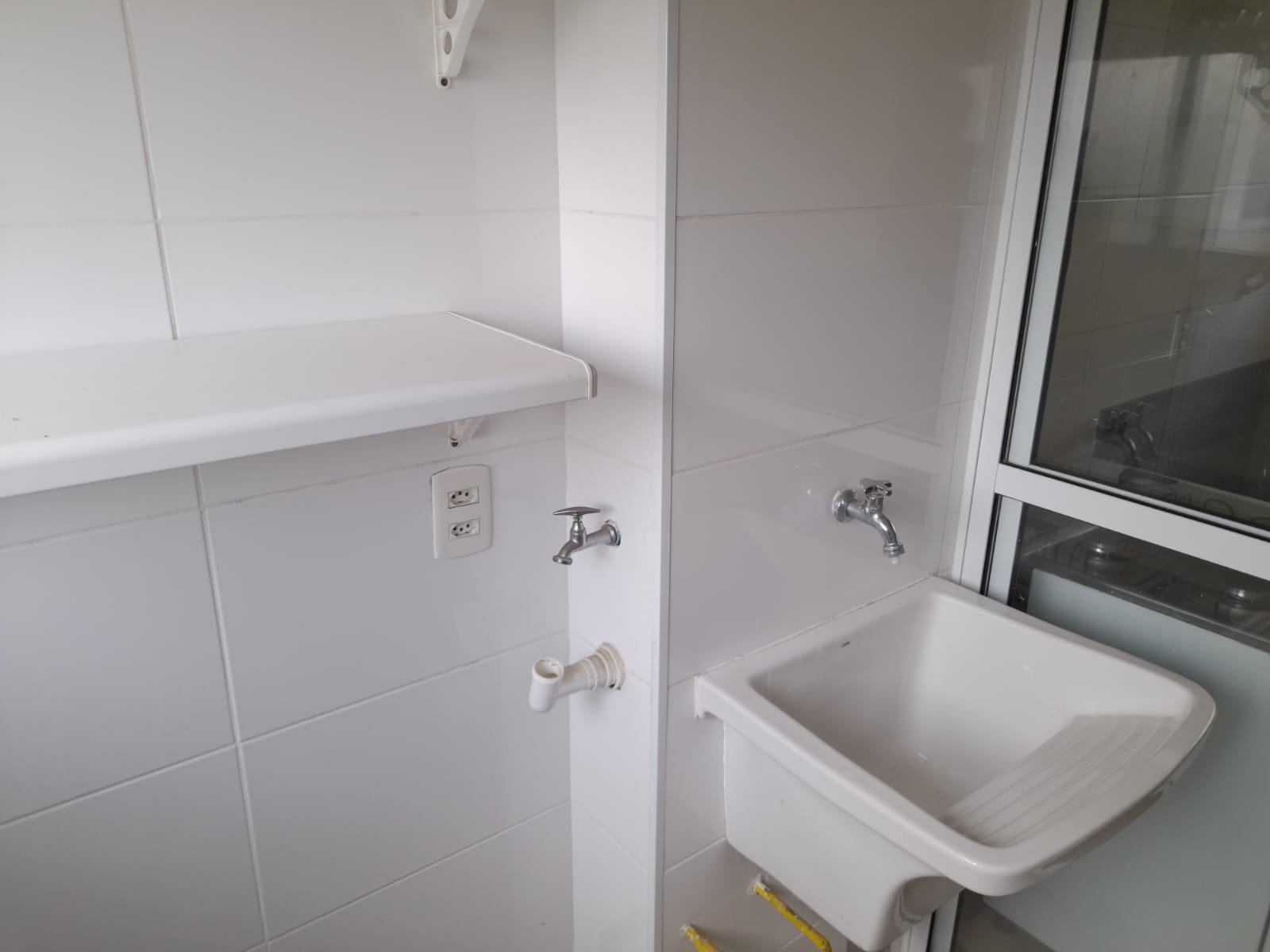 Imagem Apartamento com 2 Quartos à Venda, 51 m² em Bela Vista - São Paulo