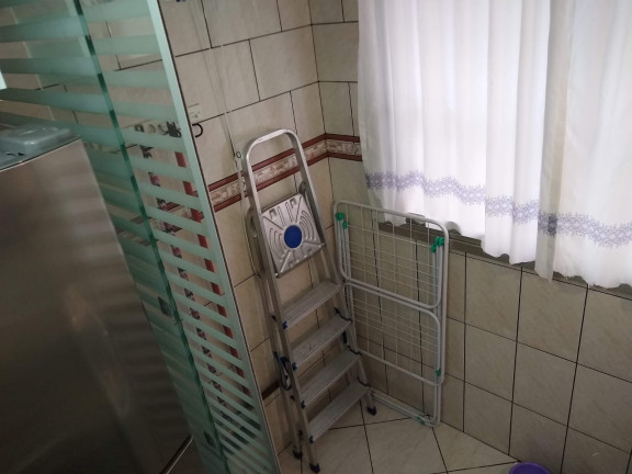 Imagem Apartamento com 2 Quartos à Venda, 56 m² em Vila Formosa - São Paulo Imagem Apartamento com 2 Quartos à Venda, 56 m² em Vila Formosa - São Paulo