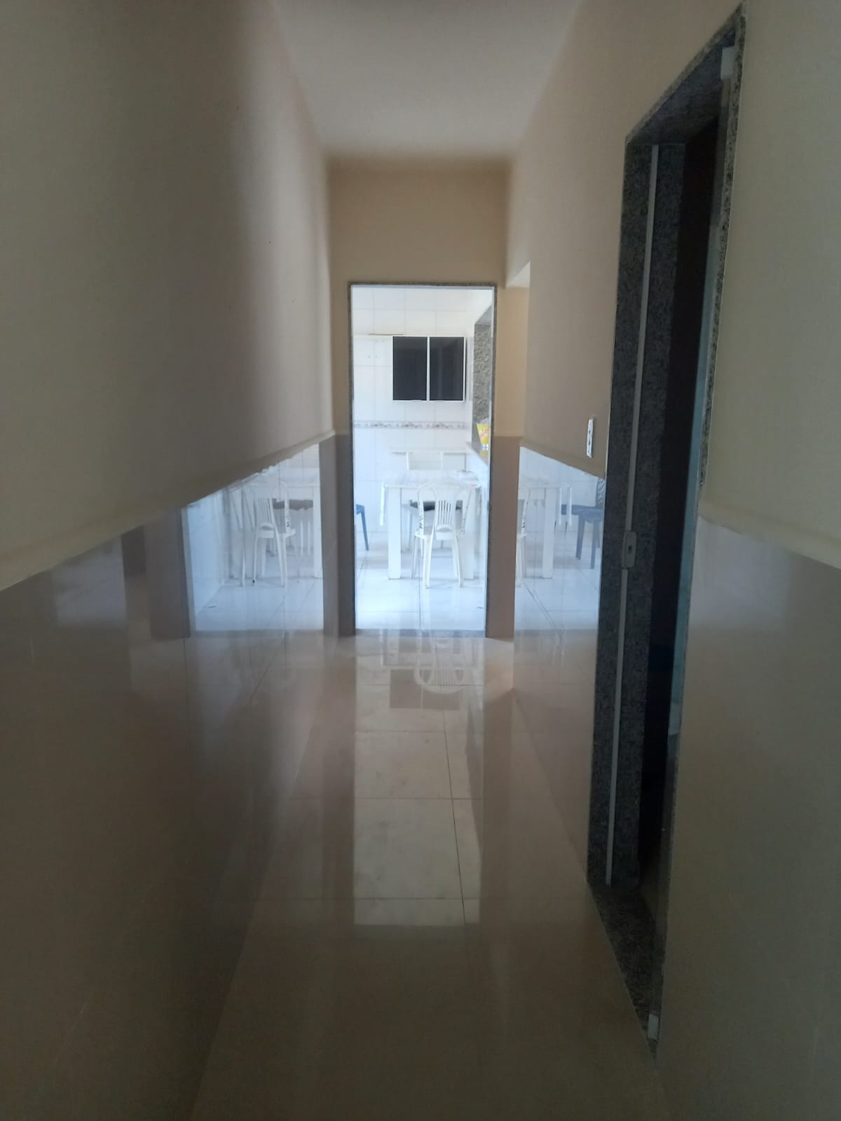 Imagem Casa com 3 Quartos à Venda, 249 m²em Muriqui - Mangaratiba Imagem Casa com 3 Quartos à Venda, 249 m²em Muriqui - Mangaratiba