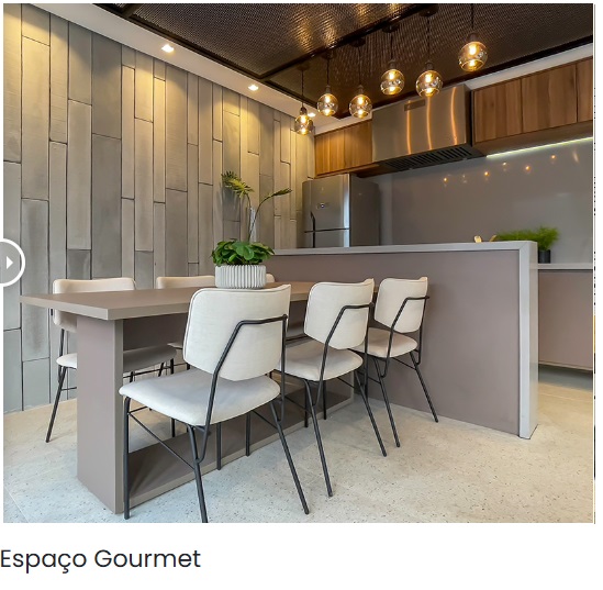 Imagem Apartamento com 1 Quarto à Venda, 27 m² em Perdizes - São Paulo