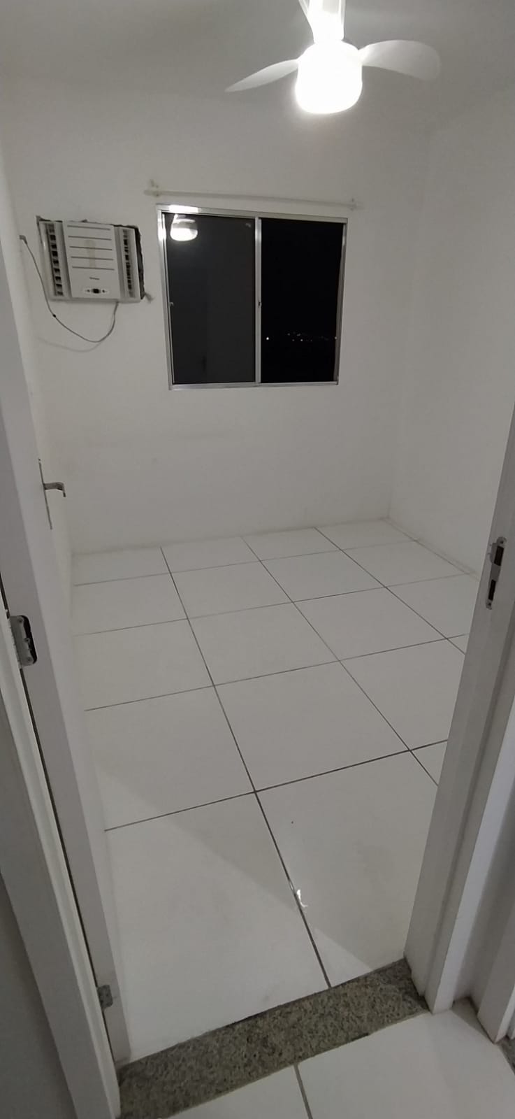 Imagem Apartamento com 2 Quartos à Venda, 46 m²em Mirueira - Paulista Imagem Apartamento com 2 Quartos à Venda, 46 m²em Mirueira - Paulista