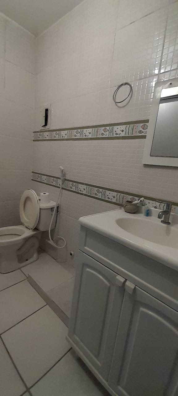 Imagem Apartamento com 3 Quartos à Venda, 70 m² em Praia da Costa - Vila Velha Imagem Apartamento com 3 Quartos à Venda, 70 m² em Praia da Costa - Vila Velha