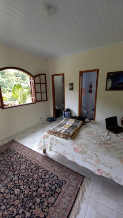 Imagem Casa com 2 Quartos à Venda, 100 m² em Albuquerque - Teresópolis
