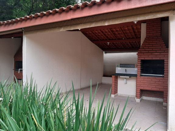 Imagem Apartamento com 3 Quartos à Venda, 58 m² em Parque Munhoz - São Paulo Imagem Apartamento com 3 Quartos à Venda, 58 m² em Parque Munhoz - São Paulo