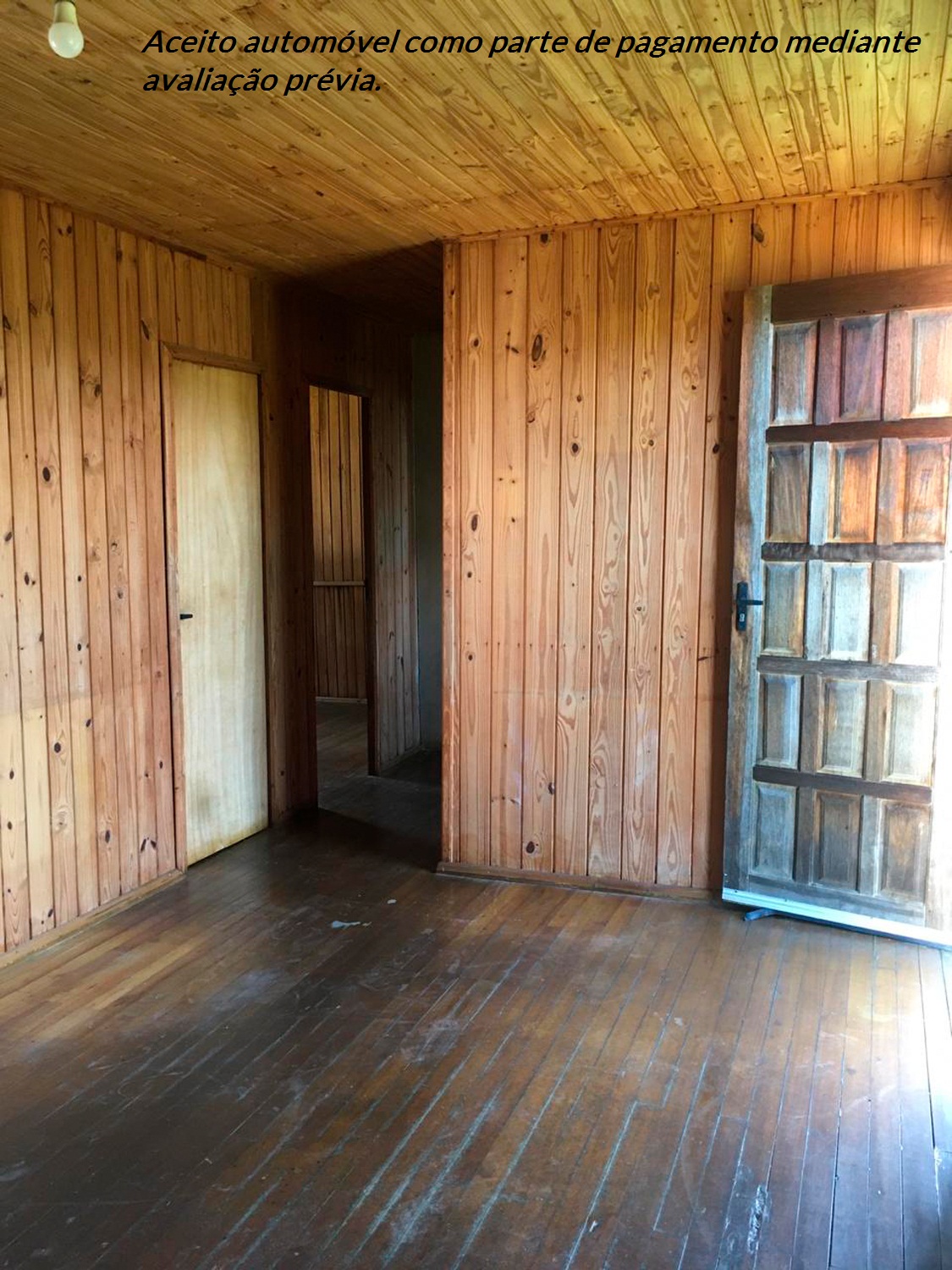 Imagem Casa com 3 Quartos à Venda, 52 m²em Archimedes Naspolini - Criciúma Imagem Casa com 3 Quartos à Venda, 52 m²em Archimedes Naspolini - Criciúma
