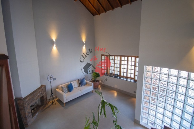 Imagem Sobrado com 3 Quartos à Venda, em Independência - São Bernardo do Campo Imagem Sobrado com 3 Quartos à Venda, em Independência - São Bernardo do Campo