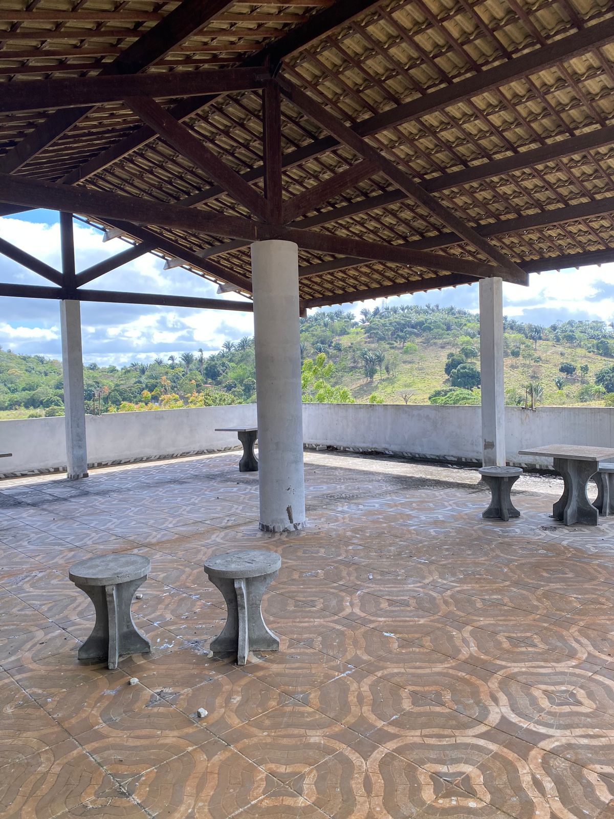 Imagem Fazenda à Venda, 5 HAem CENTRO - Borborema Imagem Fazenda à Venda, 5 HAem CENTRO - Borborema