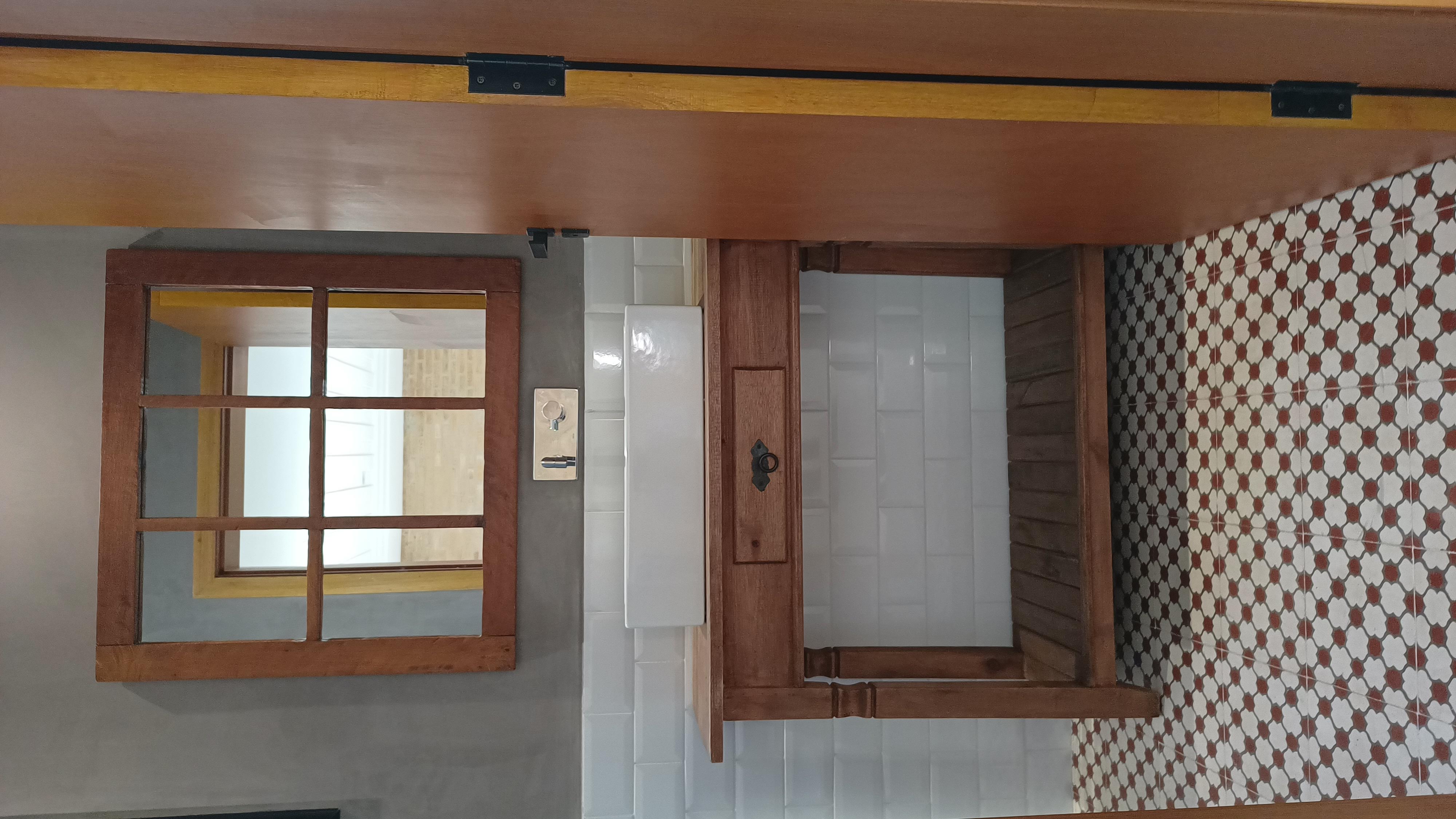 Imagem Casa de Condomínio com 3 Quartos à Venda, 201 m²em Parque Gabriel - Hortolândia