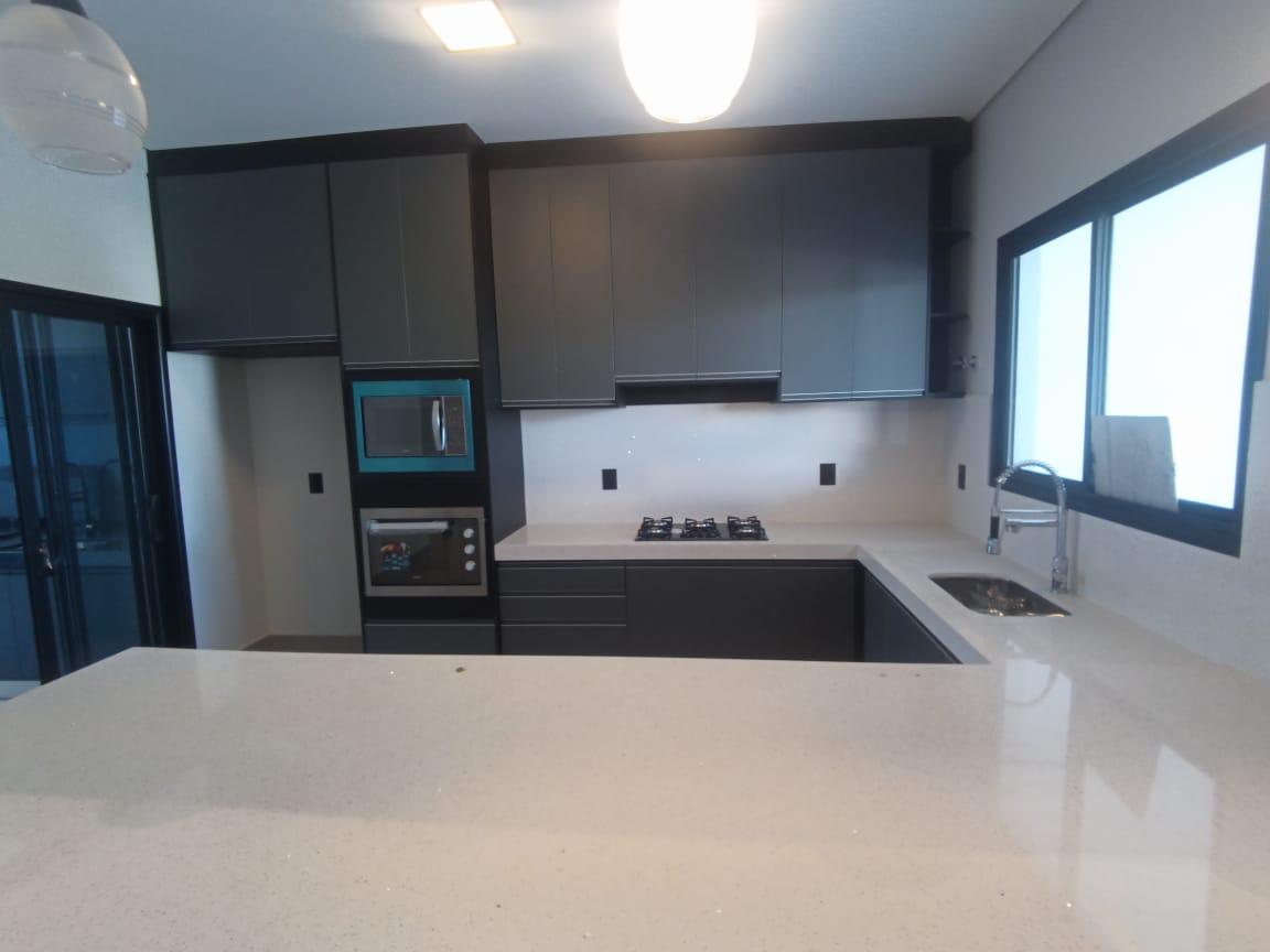 Imagem Casa de Condomínio com 3 Quartos à Venda, 145 m²em Loteamento Park Gran Reserve - Indaiatuba Imagem Casa de Condomínio com 3 Quartos à Venda, 145 m²em Loteamento Park Gran Reserve - Indaiatuba