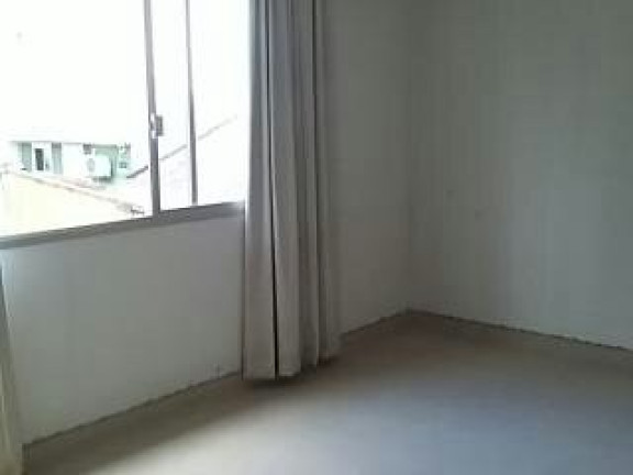 Imagem Apartamento com 2 Quartos à Venda, em Vila Mariana - São Paulo Imagem Apartamento com 2 Quartos à Venda, em Vila Mariana - São Paulo