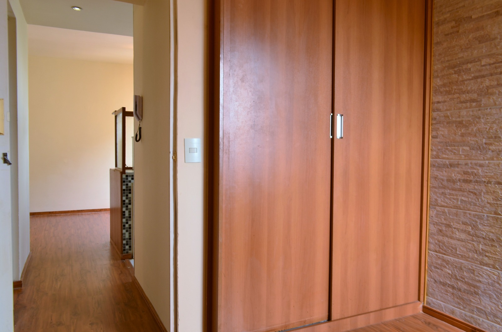 Imagem Apartamento com 2 Quartos à Venda, 45 m²em Campos Elíseos - São Paulo