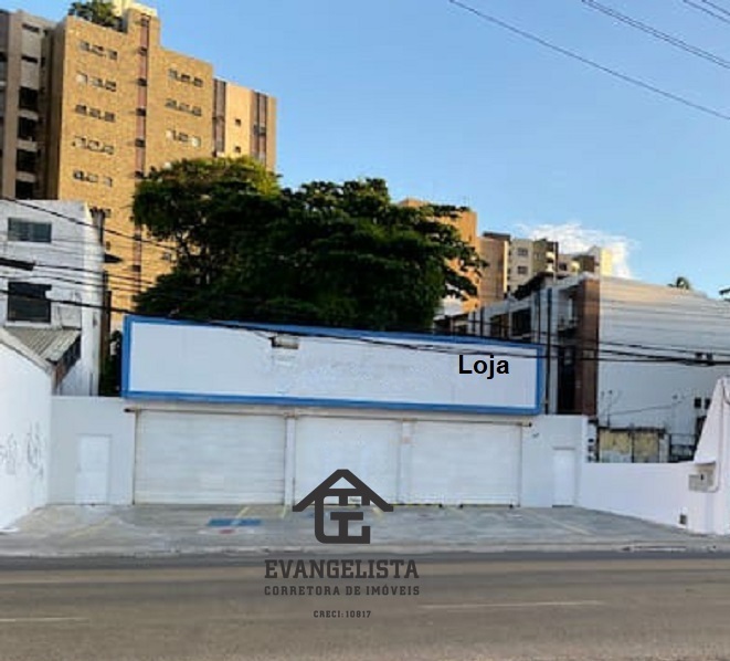 Imagem Loja para Alugar, 215 m² em Rio Vermelho - Salvador Imagem Loja para Alugar, 215 m² em Rio Vermelho - Salvador