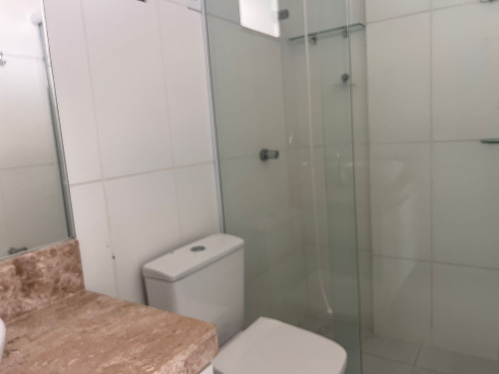 Imagem Apartamento com 3 Quartos à Venda, 91 m²em Jardim Oceania - João Pessoa