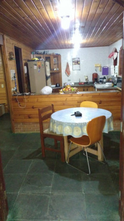 Imagem Chácara com 4 Quartos à Venda ou Locação, 362 m²em Parque Boa Vista - Embú Guaçu Imagem Chácara com 4 Quartos à Venda ou Locação, 362 m²em Parque Boa Vista - Embú Guaçu