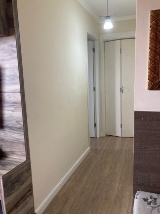 Imagem Apartamento com 2 Quartos à Venda, 46 m² em Jardim Las Vegas - Guarulhos Imagem Apartamento com 2 Quartos à Venda, 46 m² em Jardim Las Vegas - Guarulhos