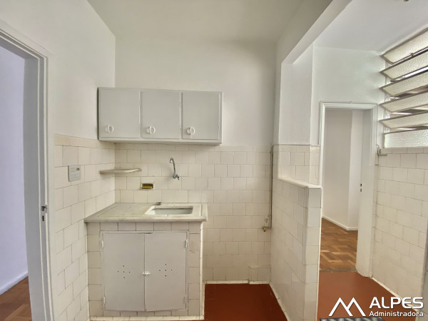 Imagem Apartamento com 1 Quarto à Venda, 47 m²em VÁRZEA - TERESÓPOLIS Imagem Apartamento com 1 Quarto à Venda, 47 m²em VÁRZEA - TERESÓPOLIS