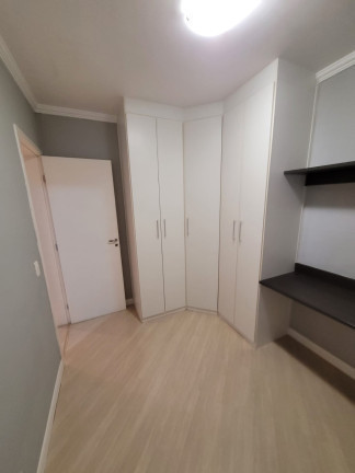 Imagem Apartamento com 2 Quartos à Venda,  em Portais (Polvilho) - Cajamar