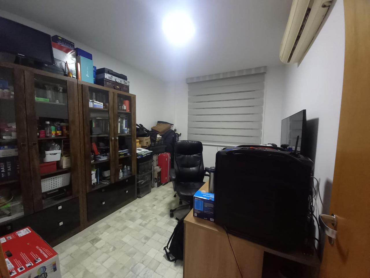 Imagem Cobertura com 4 Quartos à Venda, 268 m²em Camboinhas - Niterói Imagem Cobertura com 4 Quartos à Venda, 268 m²em Camboinhas - Niterói