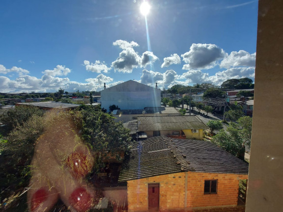 Imagem Apartamento com 1 Quarto à Venda, 65 m² em COHAB - Cachoeirinha