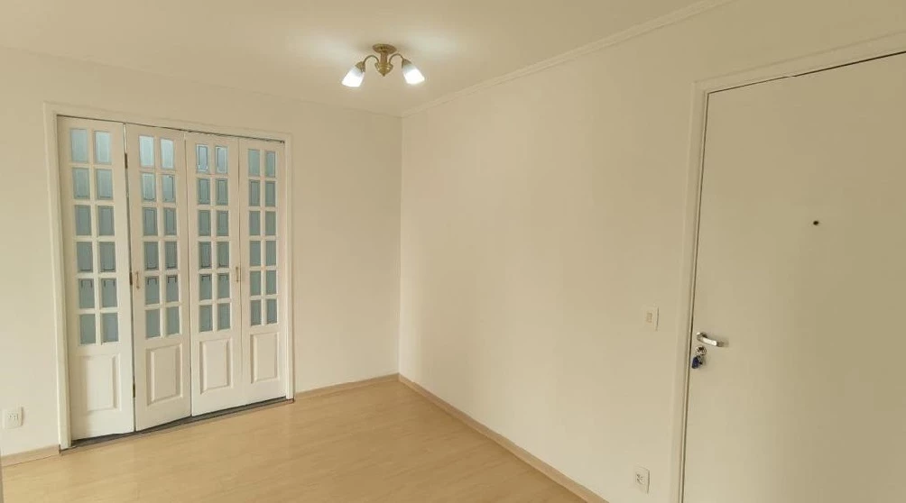 Imagem Apartamento com 2 Quartos à Venda ou Locação, 67 m² em Perdizes - São Paulo Imagem Apartamento com 2 Quartos à Venda ou Locação, 67 m² em Perdizes - São Paulo