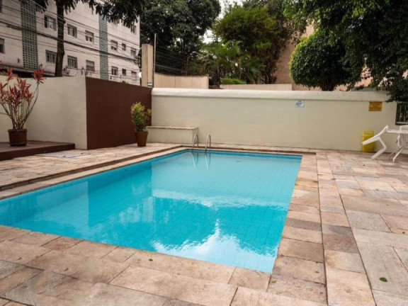 Imagem Apartamento com 3 Quartos à Venda, 75 m² em Vila Gomes Cardim - São Paulo