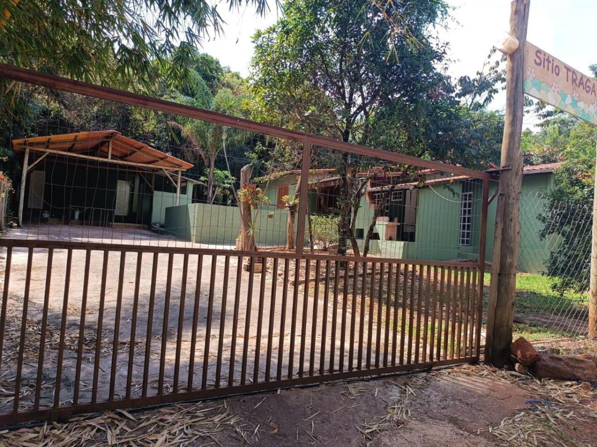 Imagem Casa com 5 Quartos à Venda, 1.000 m² em Recanto da Aldeia - Brumadinho Imagem Casa com 5 Quartos à Venda, 1.000 m² em Recanto da Aldeia - Brumadinho