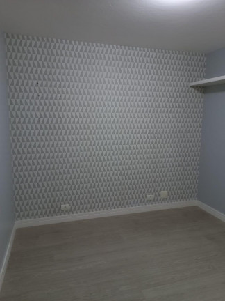 Imagem Apartamento com 3 Quartos para Alugar, 112 m² em Vila Mascote - São Paulo