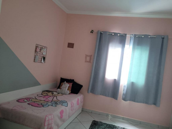 Imagem Sobrado com 3 Quartos à Venda, 165 m² em Vila Itapoan - Guarulhos
