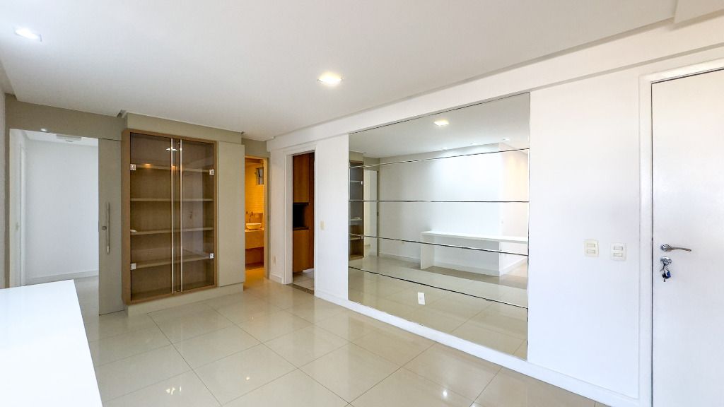 Imagem Apartamento com 3 Quartos à Venda, 105 m²em Mucuripe - Fortaleza Imagem Apartamento com 3 Quartos à Venda, 105 m²em Mucuripe - Fortaleza