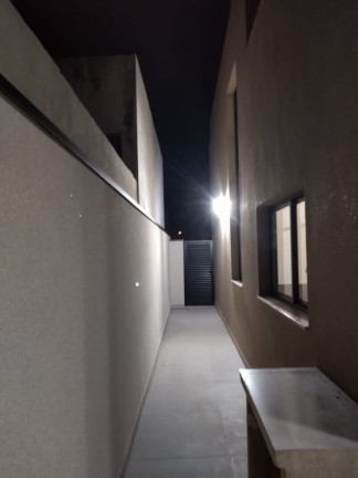 Imagem Casa de Condomínio com 3 Quartos à Venda, 150 m² em Condomínio Terras do Vale - Caçapava Imagem Casa de Condomínio com 3 Quartos à Venda, 150 m² em Condomínio Terras do Vale - Caçapava