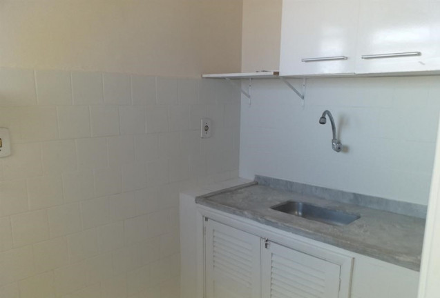 Imagem Apartamento com 2 Quartos à Venda, 44 m² em Alto da Mooca - São Paulo Imagem Apartamento com 2 Quartos à Venda, 44 m² em Alto da Mooca - São Paulo