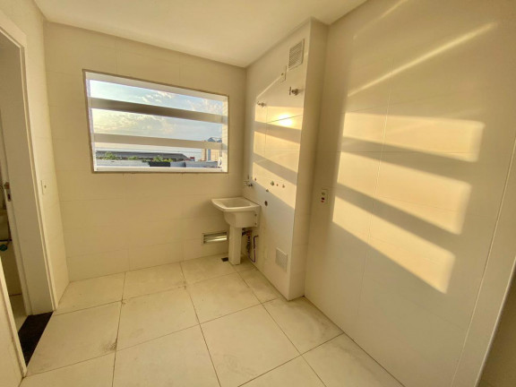 Imagem Apartamento com 4 Quartos à Venda ou Locação, 331 m² em Umarizal - Belém Imagem Apartamento com 4 Quartos à Venda ou Locação, 331 m² em Umarizal - Belém