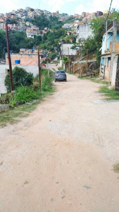 Imagem Sobrado com 2 Quartos à Venda, 125 m² em Jardim Zaira - Mauá Imagem Sobrado com 2 Quartos à Venda, 125 m² em Jardim Zaira - Mauá