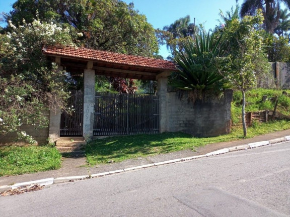 Imagem Casa com 3 Quartos à Venda, em Vila Áurea - Poá Imagem Casa com 3 Quartos à Venda, em Vila Áurea - Poá