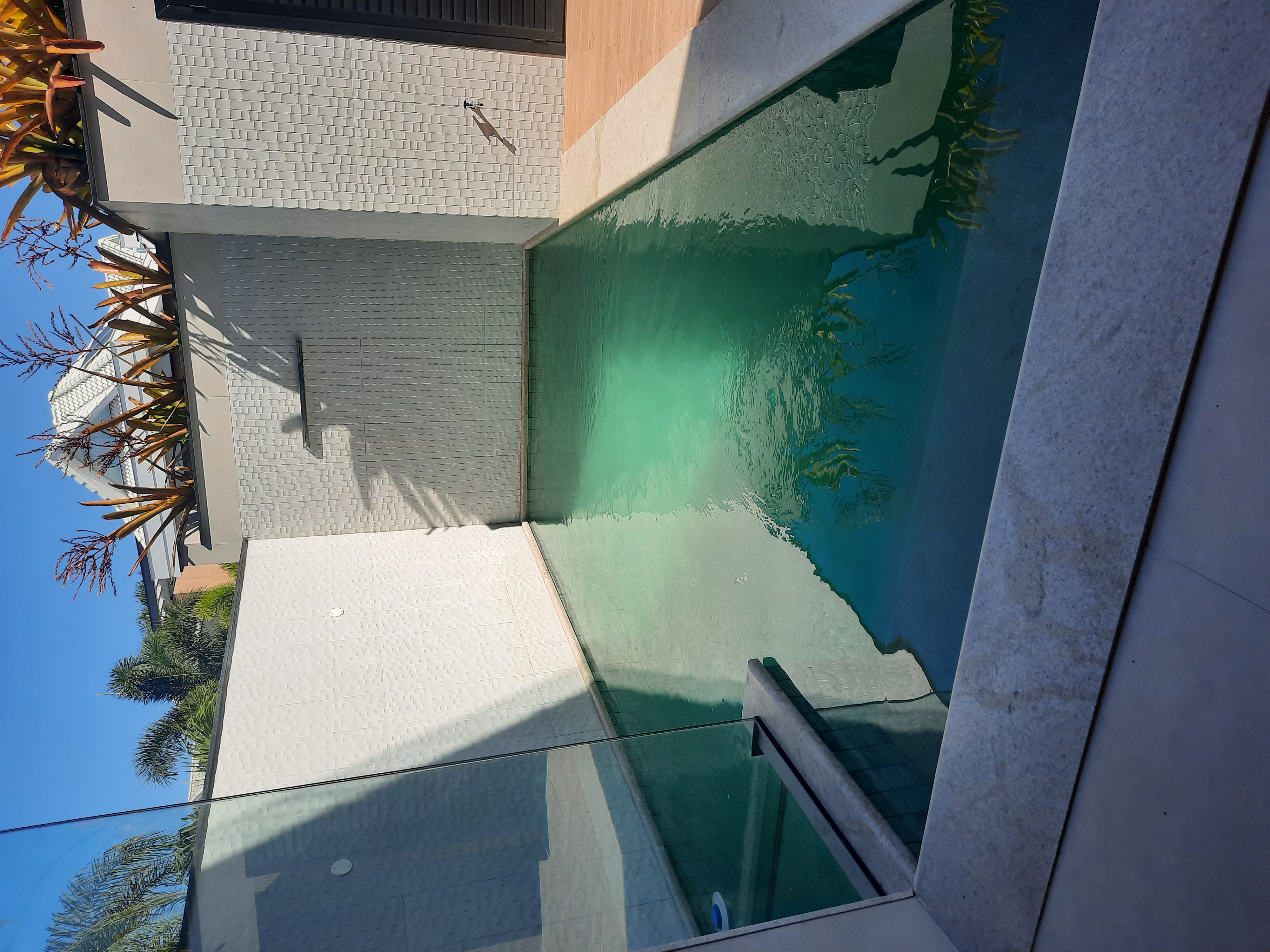 Imagem Casa com 4 Quartos à Venda, 460 m²em Recreio dos Bandeirantes - Rio de Janeiro Imagem Casa com 4 Quartos à Venda, 460 m²em Recreio dos Bandeirantes - Rio de Janeiro
