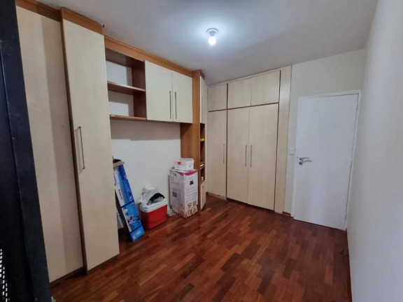 Apartamento com 2 Quartos à Venda,  em Centro - São Vicente