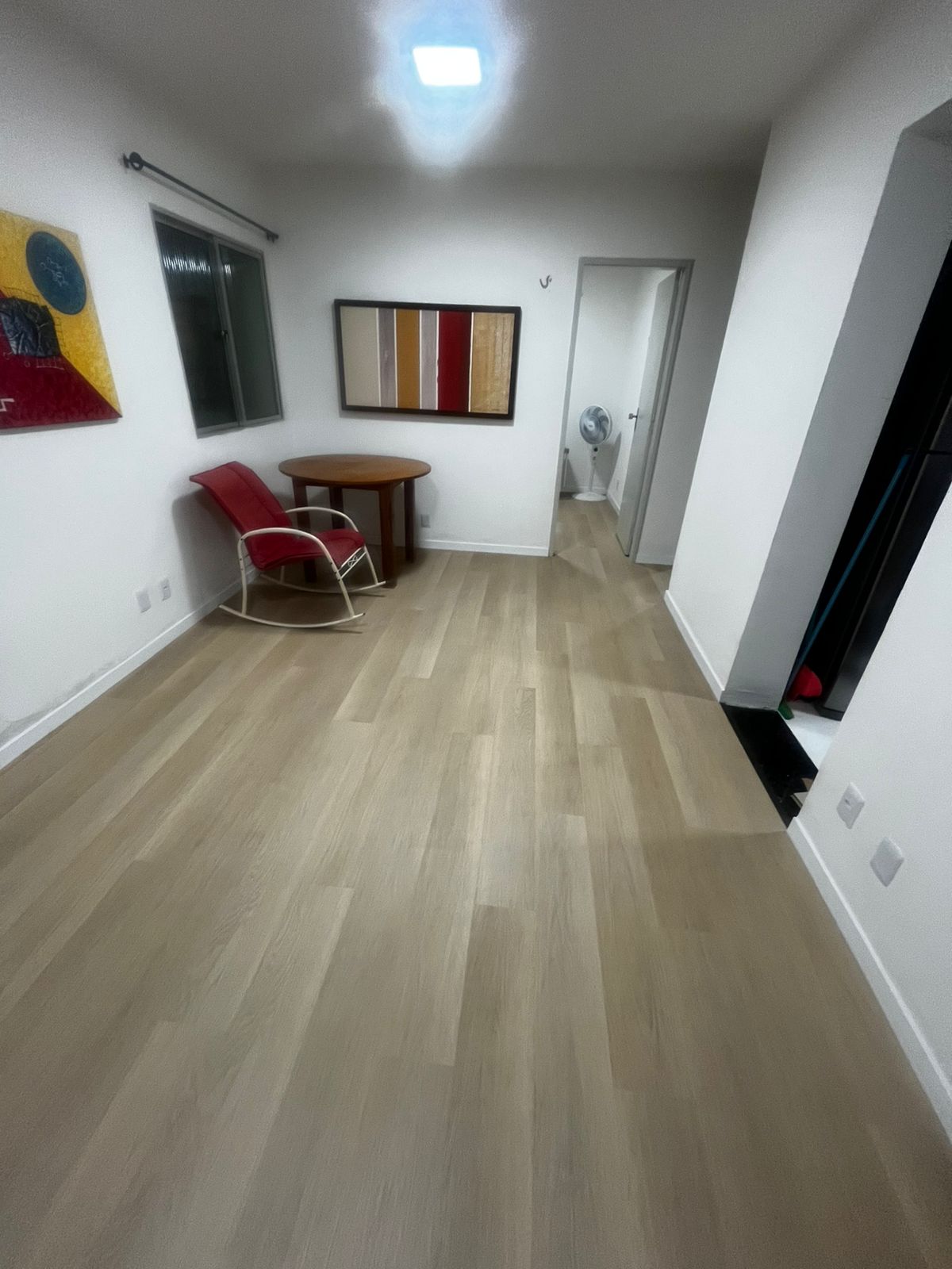 Imagem Apartamento com 2 Quartos à Venda, 50 m² em Nova Parnamirim - Parnamirim Imagem Apartamento com 2 Quartos à Venda, 50 m² em Nova Parnamirim - Parnamirim