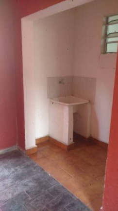 Imagem Casa com 6 Quartos à Venda, 150 m² em Parque Bandeirantes - Mauá