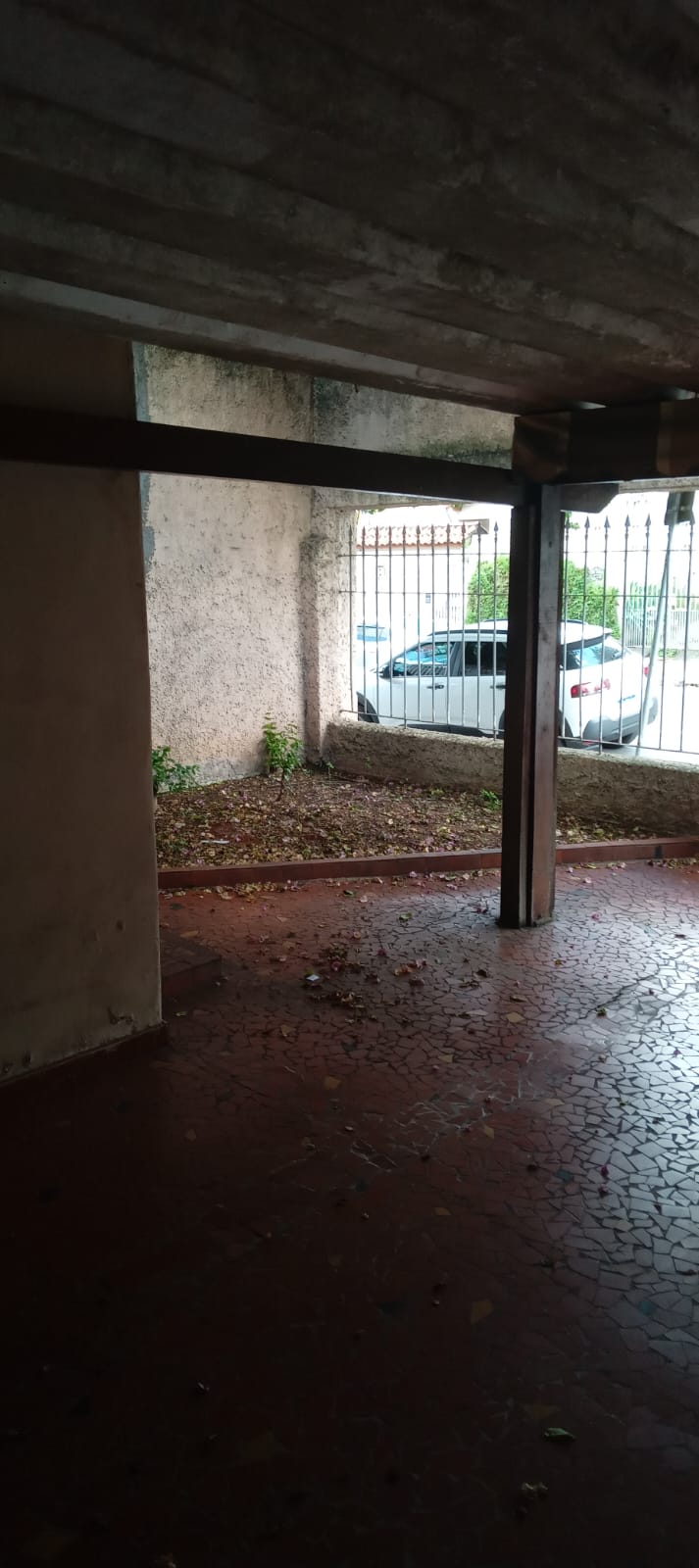 Imagem Casa com 2 Quartos à Venda, 150 m²em Perdizes - São Paulo Imagem Casa com 2 Quartos à Venda, 150 m²em Perdizes - São Paulo