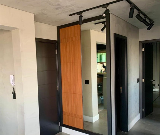 Imagem Apartamento com 2 Quartos para Alugar, 77 m² em Santana - São Paulo Imagem Apartamento com 2 Quartos para Alugar, 77 m² em Santana - São Paulo