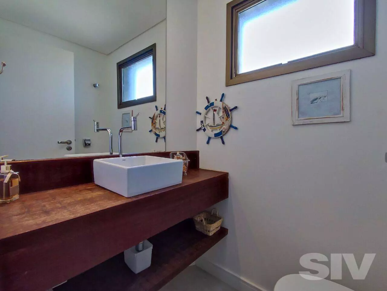 Imagem Apartamento com 3 Quartos à Venda, 145 m² em Riviera de São Lourenço - Bertioga