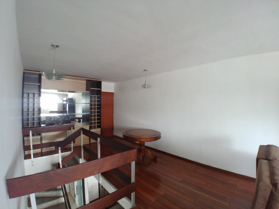 Imagem Cobertura com 5 Quartos à Venda, 256 m² em Boa Viagem - Recife Imagem Cobertura com 5 Quartos à Venda, 256 m² em Boa Viagem - Recife