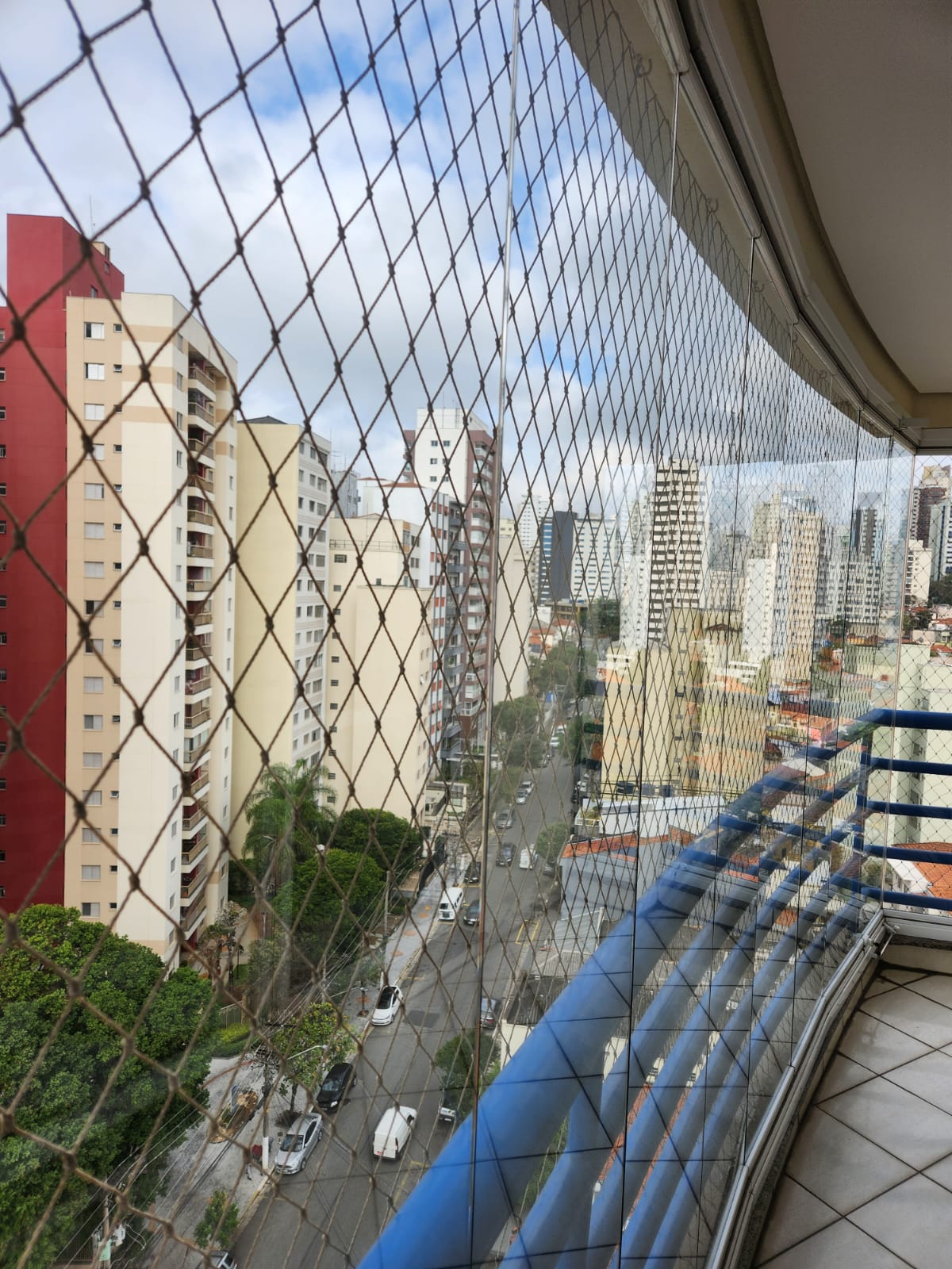 Imagem Apartamento com 3 Quartos à Venda, 104 m²em Aclimação - São Paulo Imagem Apartamento com 3 Quartos à Venda, 104 m²em Aclimação - São Paulo