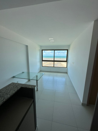 Imagem Apartamento com 2 Quartos para Alugar, 48 m² em Barra de Jangada - Jaboatão dos Guararapes Imagem Apartamento com 2 Quartos para Alugar, 48 m² em Barra de Jangada - Jaboatão dos Guararapes