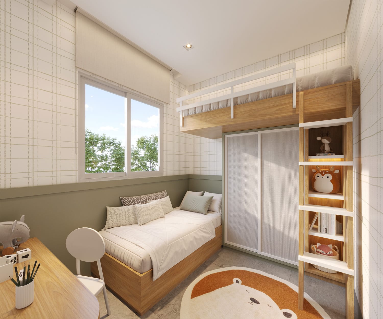 Imagem Casa de Condomínio com 2 Quartos à Venda, 40.080 m² em Papagaio - Feira de Santana Imagem Casa de Condomínio com 2 Quartos à Venda, 40.080 m² em Papagaio - Feira de Santana