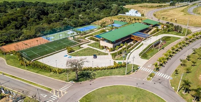 Imagem Casa de Condomínio com 4 Quartos à Venda, 300 m²em Medeiros - Jundiaí Imagem Casa de Condomínio com 4 Quartos à Venda, 300 m²em Medeiros - Jundiaí