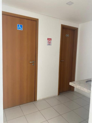 Imagem Apartamento com 1 Quarto à Venda ou Locação, 35 m² em Soledade - Recife Imagem Apartamento com 1 Quarto à Venda ou Locação, 35 m² em Soledade - Recife