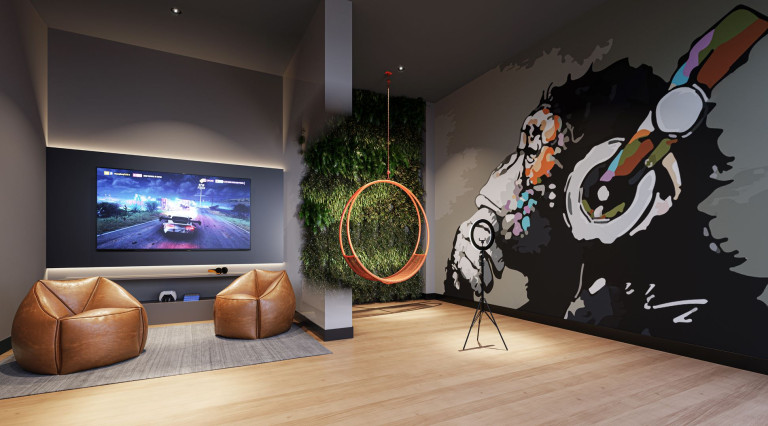 Imagem Apartamento com 2 Quartos à Venda, 71 m² em Vila Albertina - São Paulo